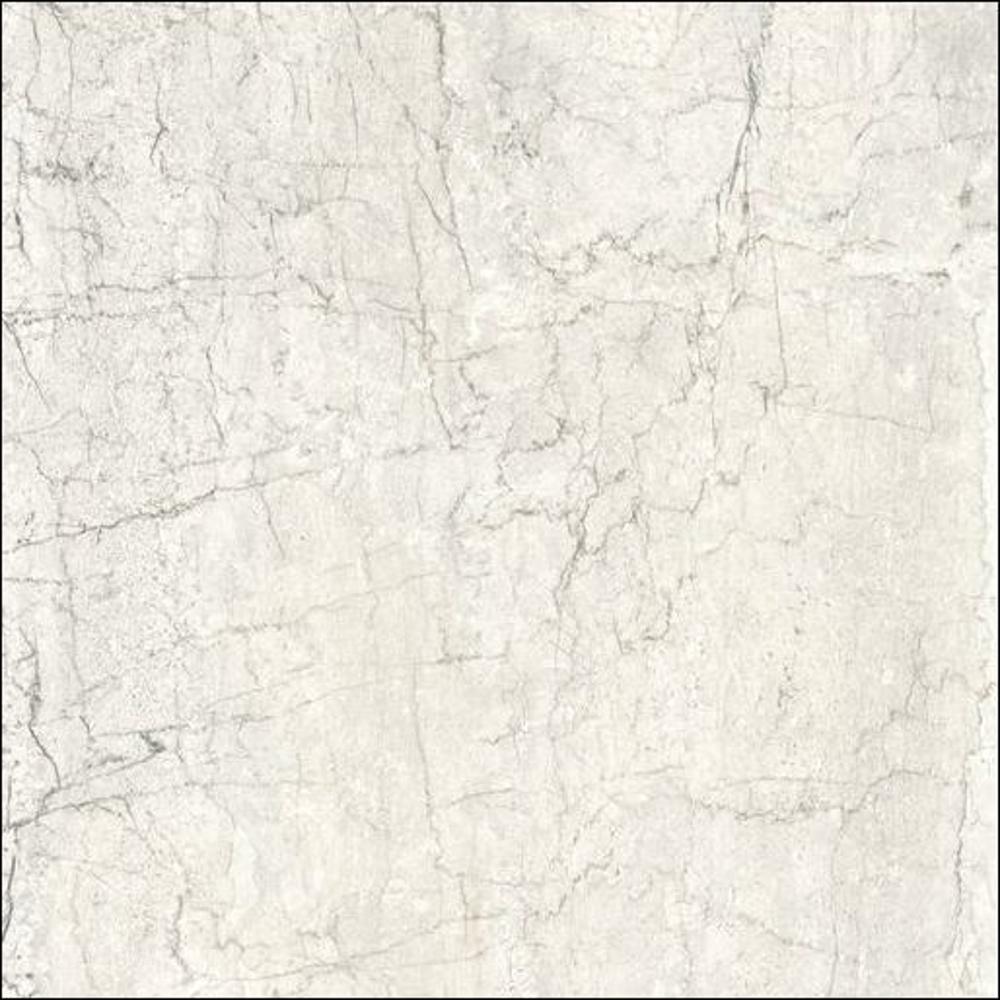 Marbo Bottichino Grey,Somany, Duragres, Tiles ,Vitrified Tiles Glazed Vitrified Tiles 